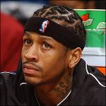 and1/basketball_crazy